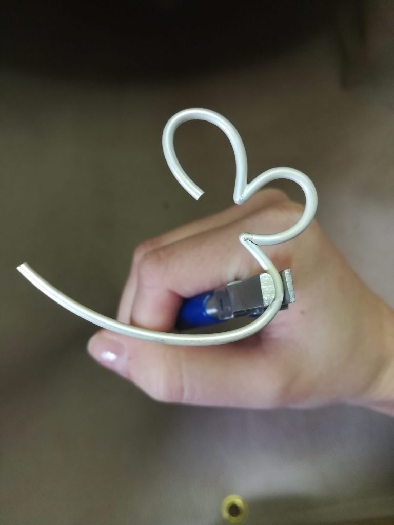 Blüten-Anhänger - von Miriam 2 IMG 20190920 105544 scaled 1