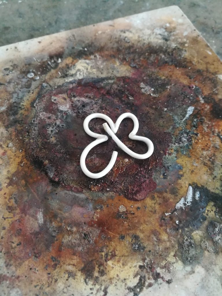 Blüten-Anhänger - von Miriam 4 IMG 20190920 115104 scaled 1