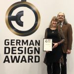 258E6101 26F0 4889 AEFC B2234ADC1D04 150x150 1