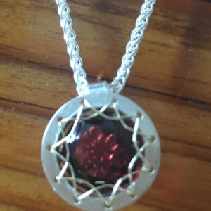 IMG 3904 e1563805649490 300x300 1