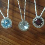 IMG 3909 e1563806251413 150x150 1