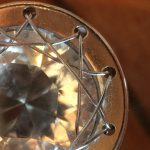 IMG 8313 e1563804771637 150x150 1