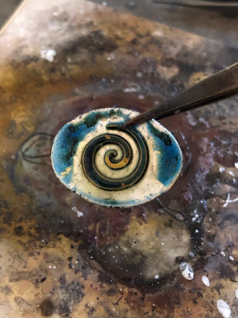 Manschettenknöpfe - von Miriam 6 IMG 1346 rotated 1