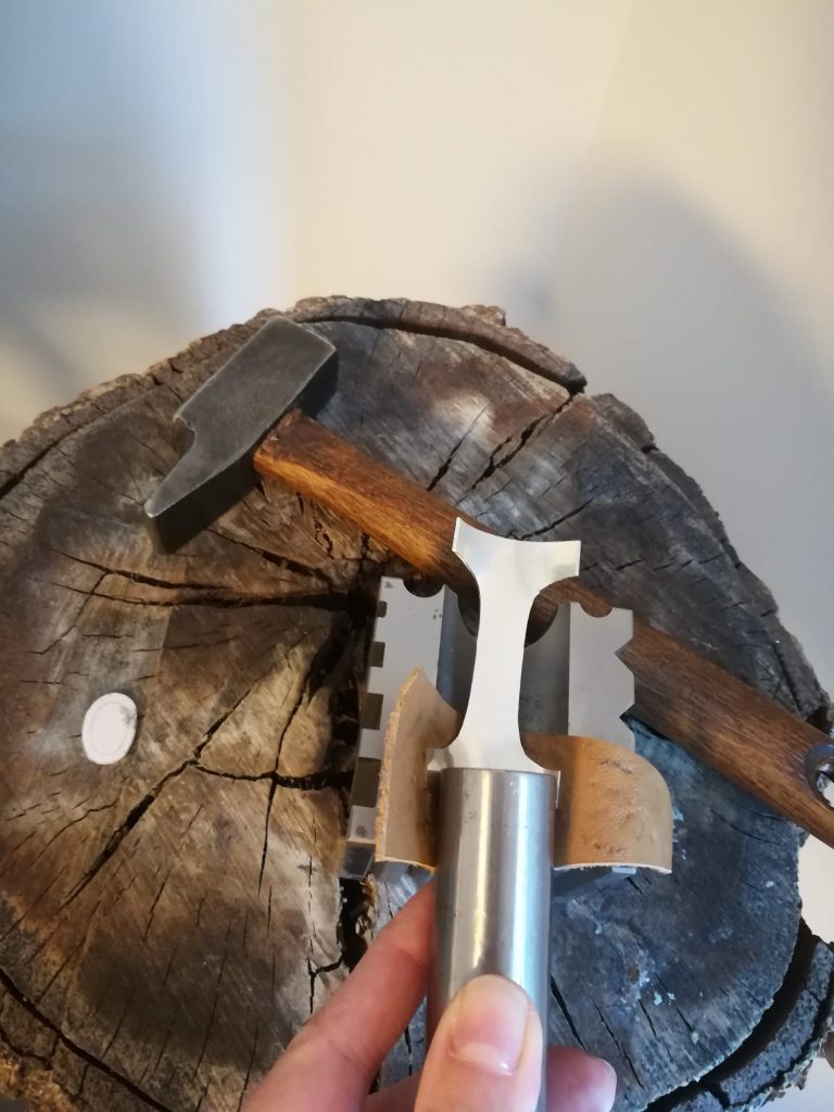 Mantelring - von Miriam 3 IMG 20190924 170143 scaled 1