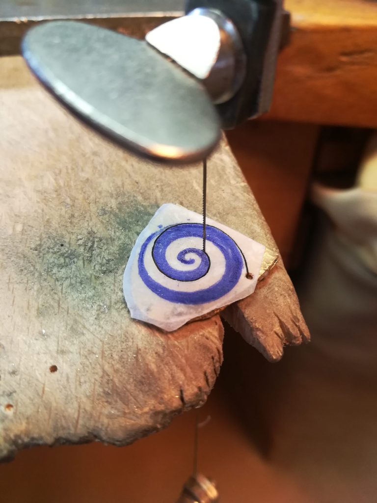 Manschettenknöpfe - von Miriam 3 IMG 20191122 114343 scaled 1