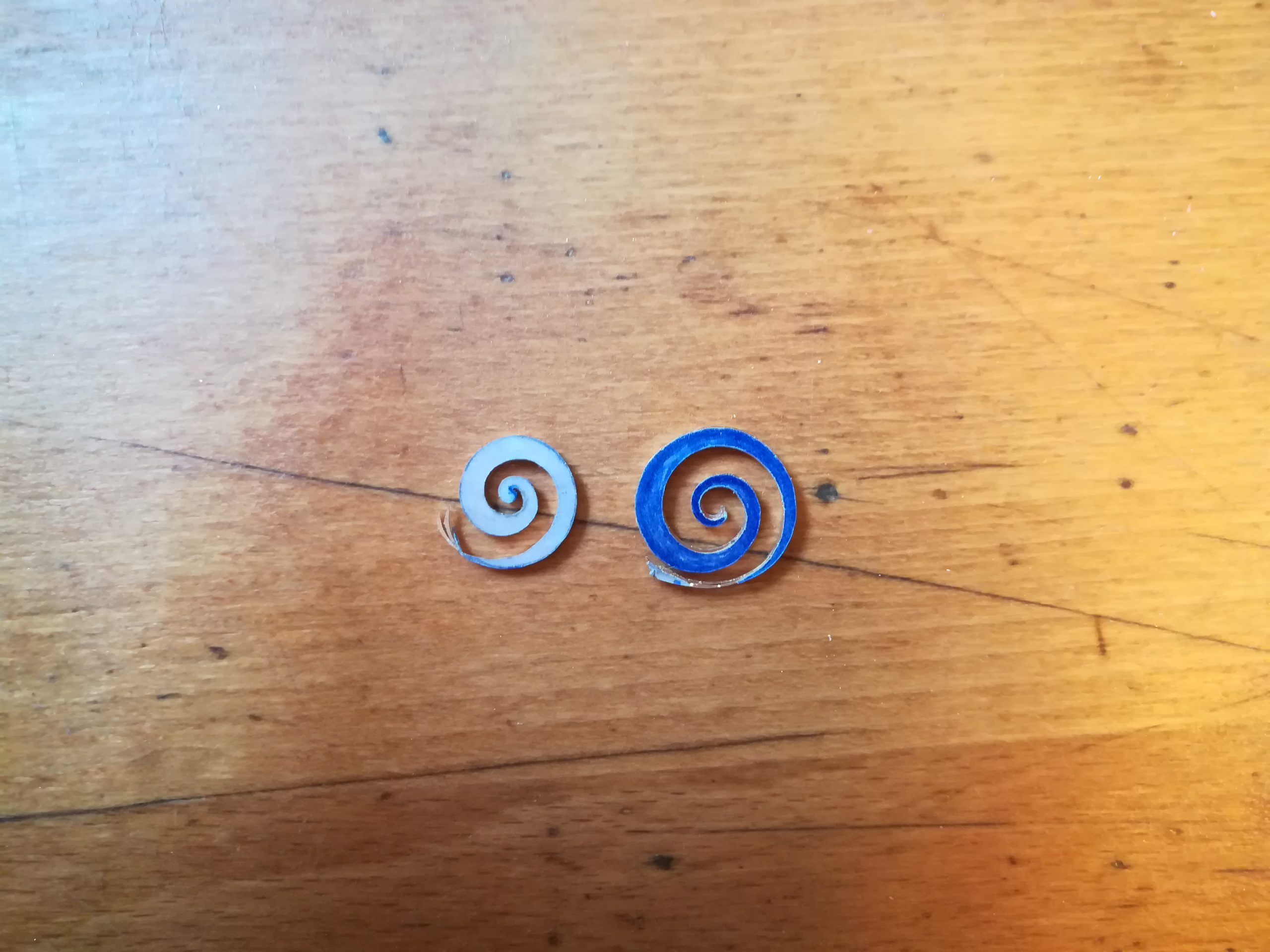 Manschettenknöpfe - von Miriam 7 IMG 20191122 125740 scaled 1