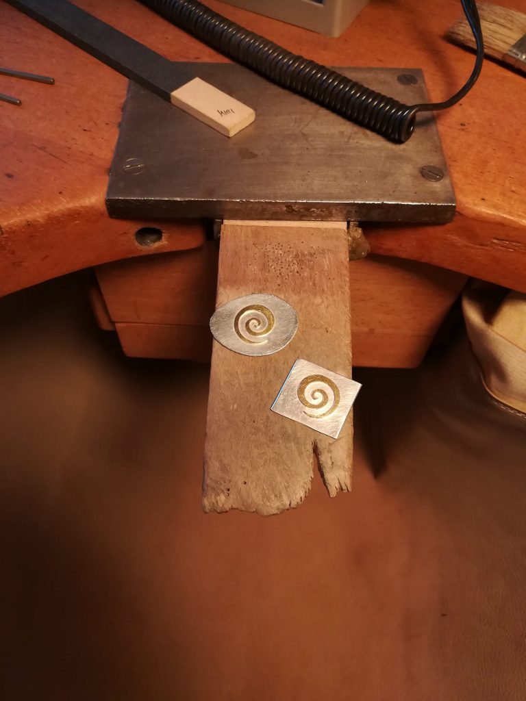 Manschettenknöpfe - von Miriam 7 IMG 20191125 153514 scaled 1