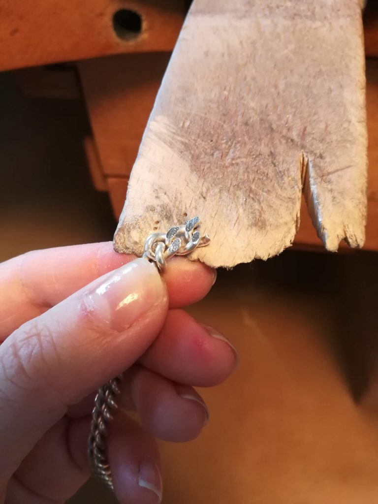 Kastenschloss - von Miriam 3 IMG 20191203 122543 scaled 1