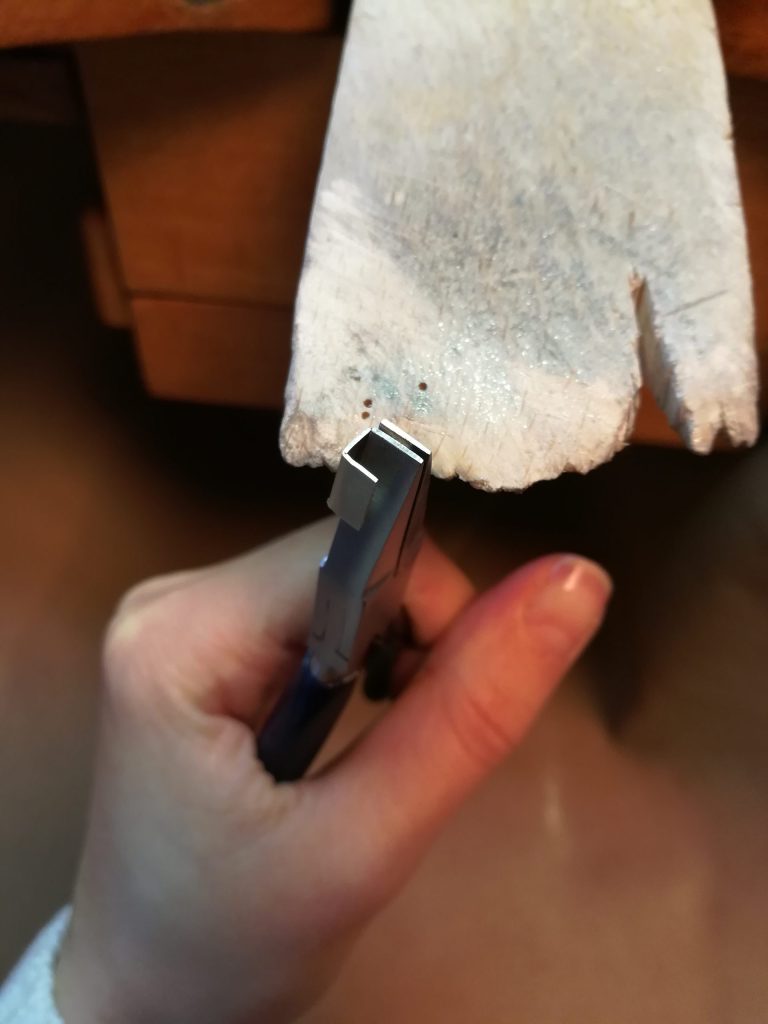 Kastenschloss - von Miriam 4 IMG 20191203 150345 scaled 1