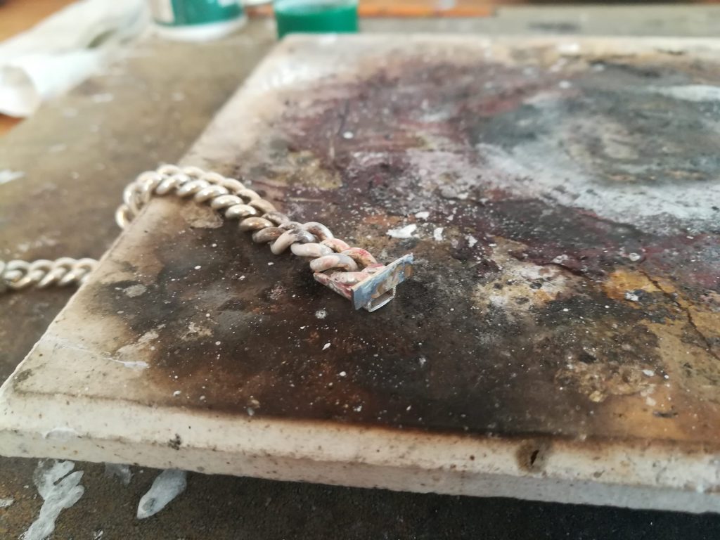 Kastenschloss - von Miriam 6 IMG 20191204 113002 scaled 1