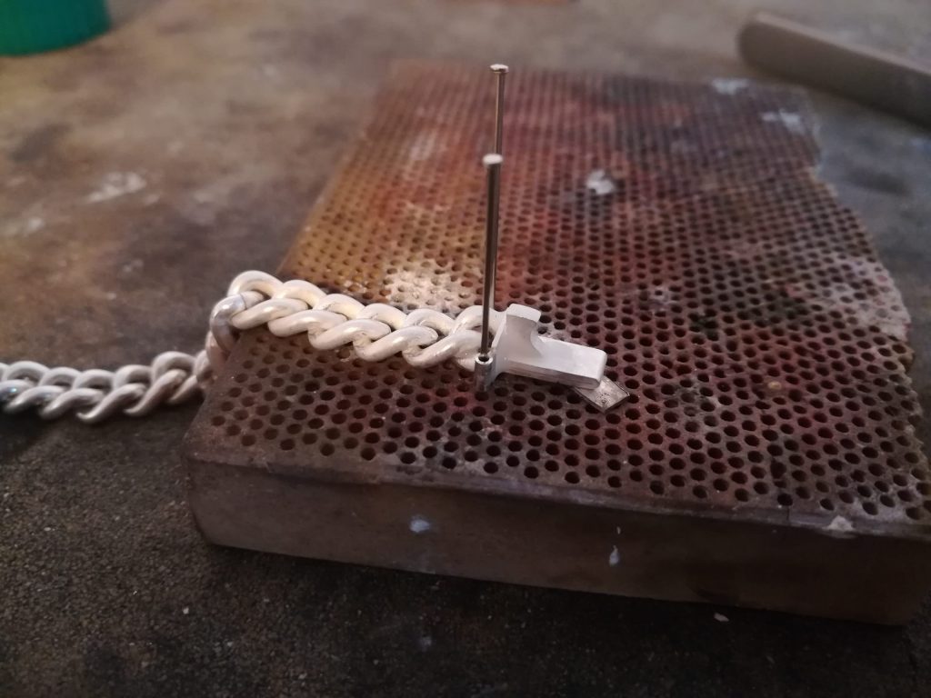 Kastenschloss - von Miriam 9 IMG 20191205 113515 scaled 1