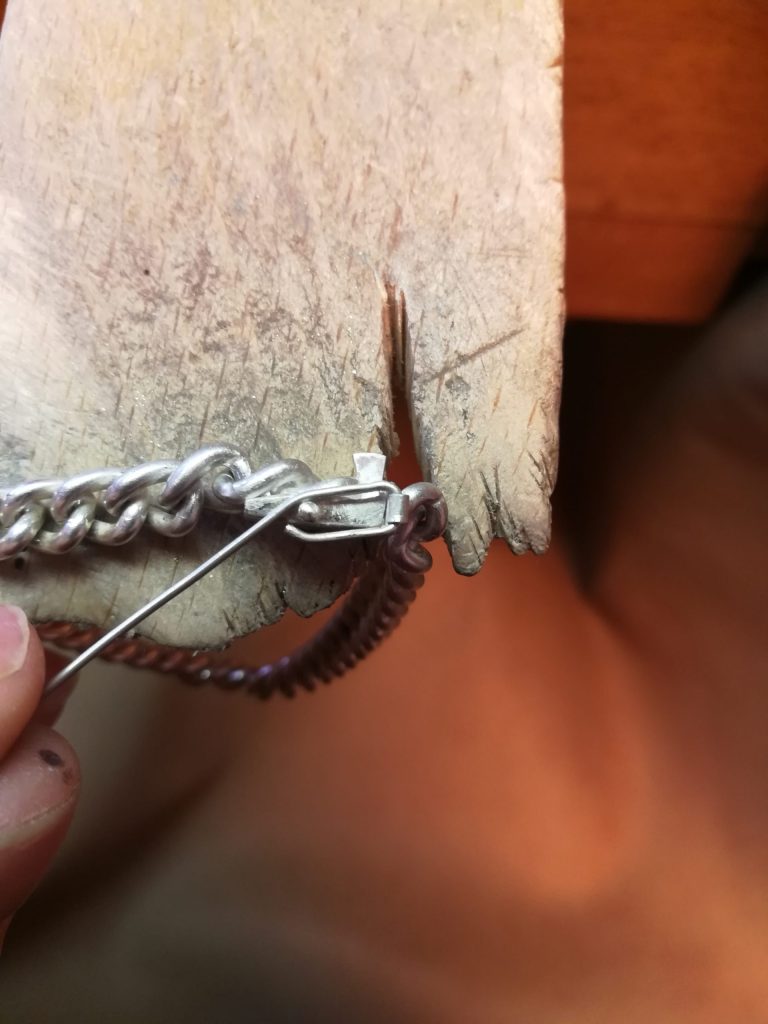 Kastenschloss - von Miriam 11 IMG 20191206 113310 scaled 1