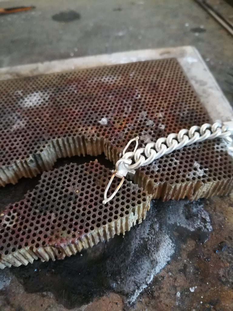 Kastenschloss - von Miriam 12 IMG 20191206 122119 scaled 1