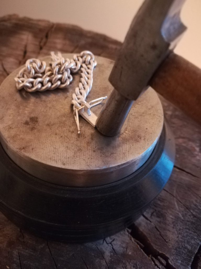 Kastenschloss - von Miriam 14 IMG 20191206 153359 scaled 1