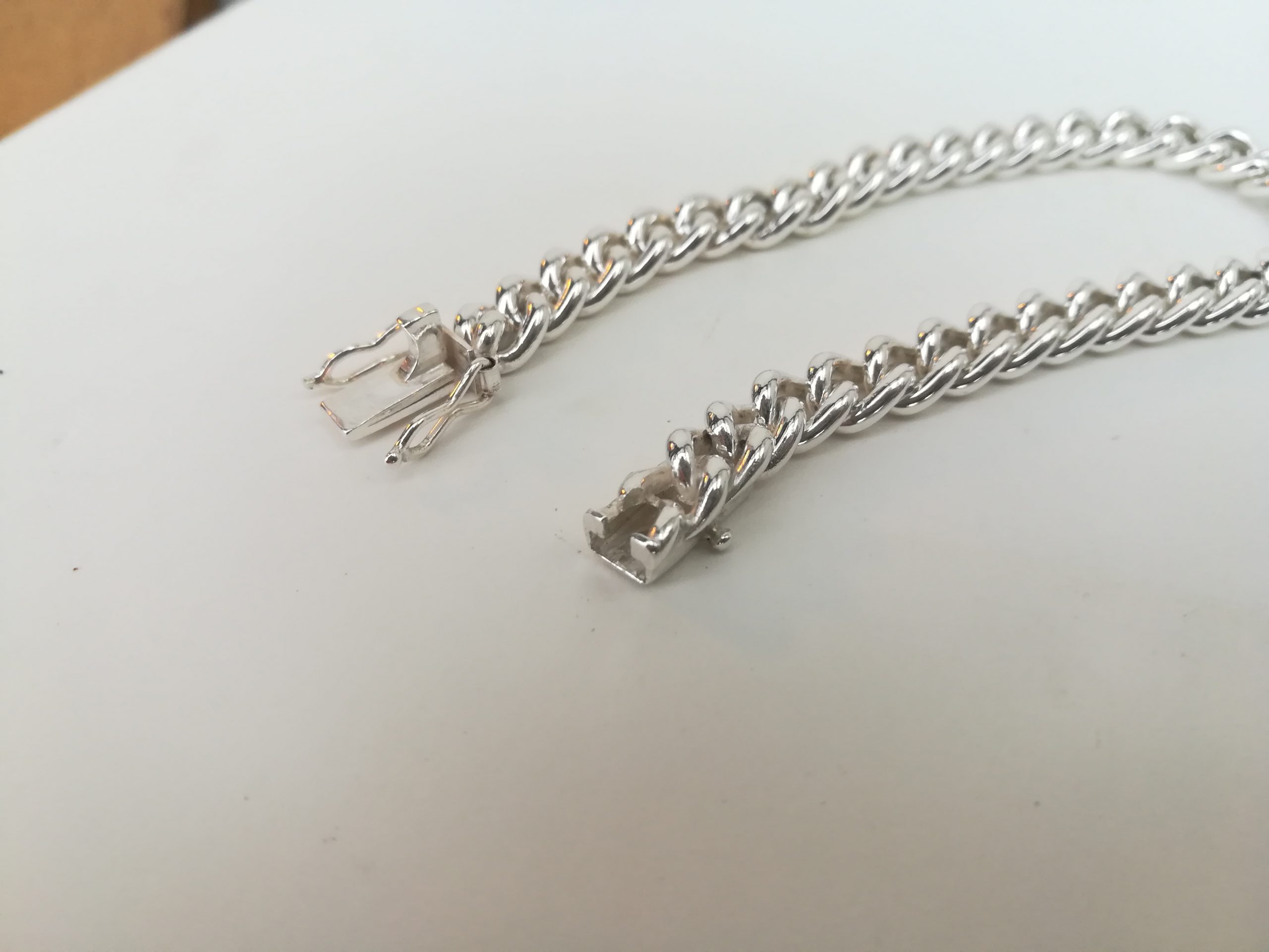 Kastenschloss - von Miriam 1 IMG 20191212 102050 scaled 1