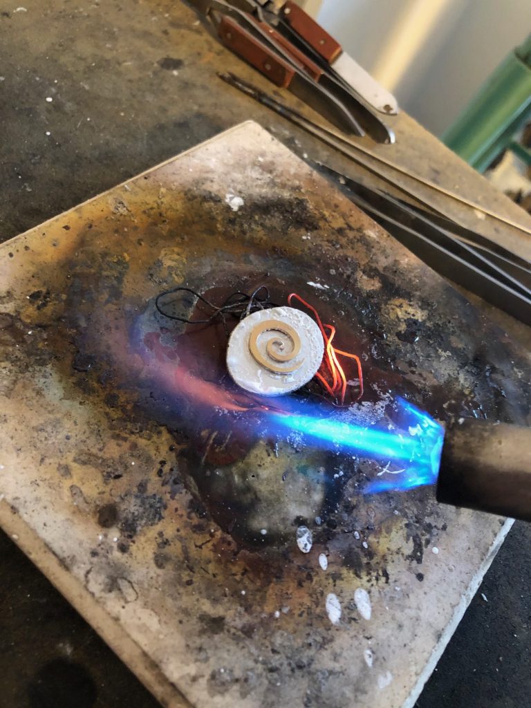 Manschettenknöpfe - von Miriam 5 image0 rotated 1