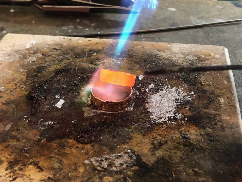 Manschettenknöpfe - von Miriam 2 image3 1