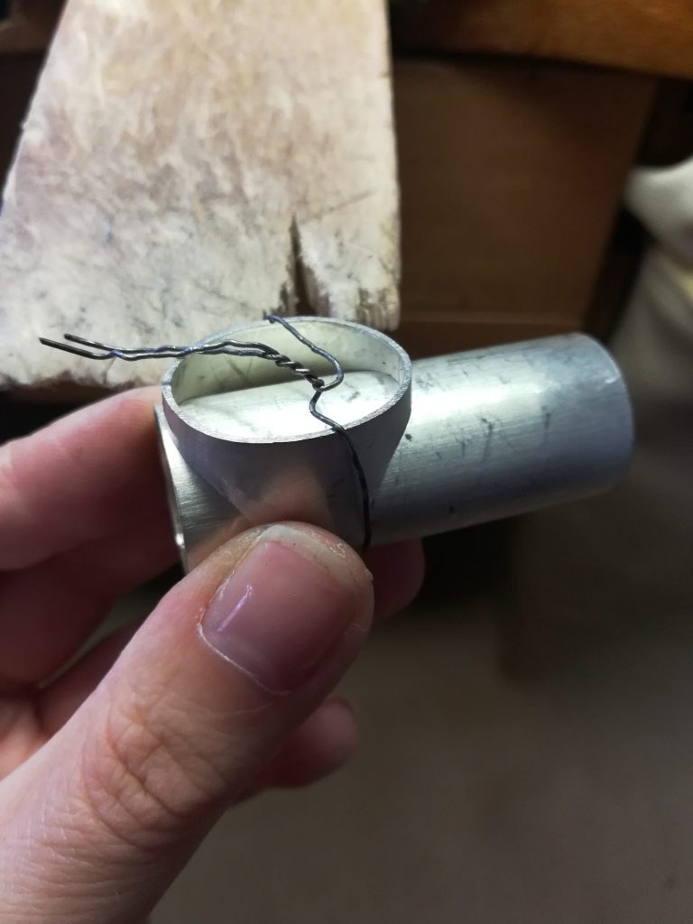 Mantelring - von Miriam 5 IMG 20191001 160532 scaled 1