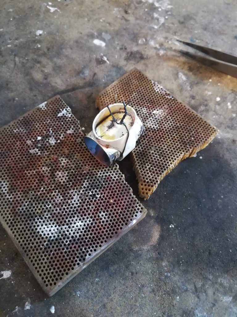 Mantelring - von Miriam 6 IMG 20191001 165536 scaled 1