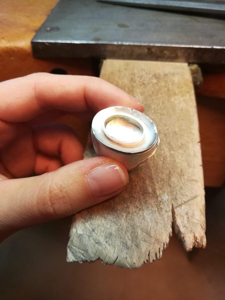 Mantelring - von Miriam 10 IMG 20191007 141607 scaled 1