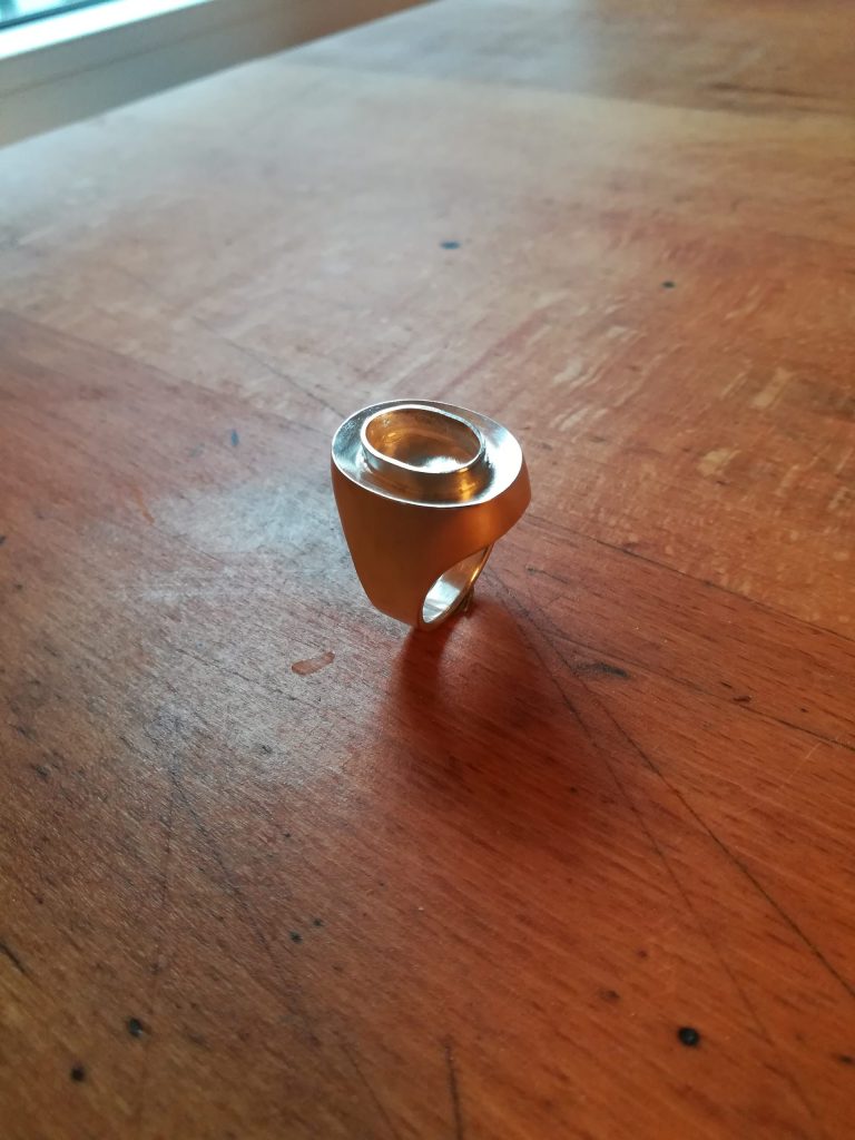 Mantelring - von Miriam 12 IMG 20191011 174507 scaled 1