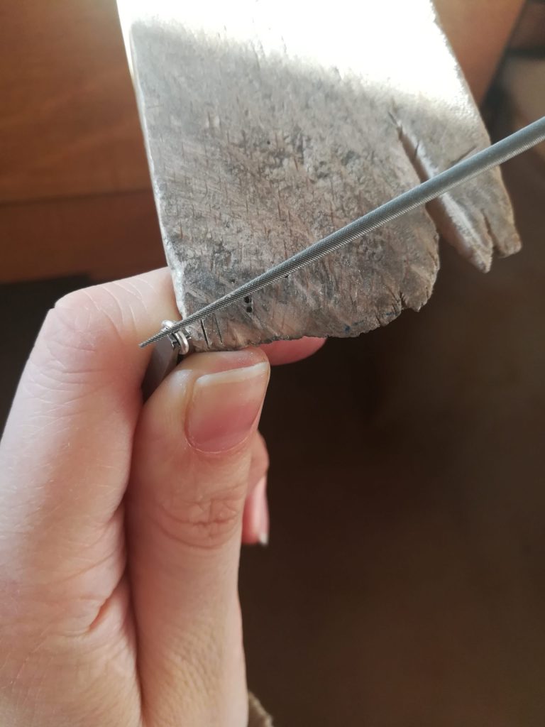 IMG 20200116 132939 scaled 1