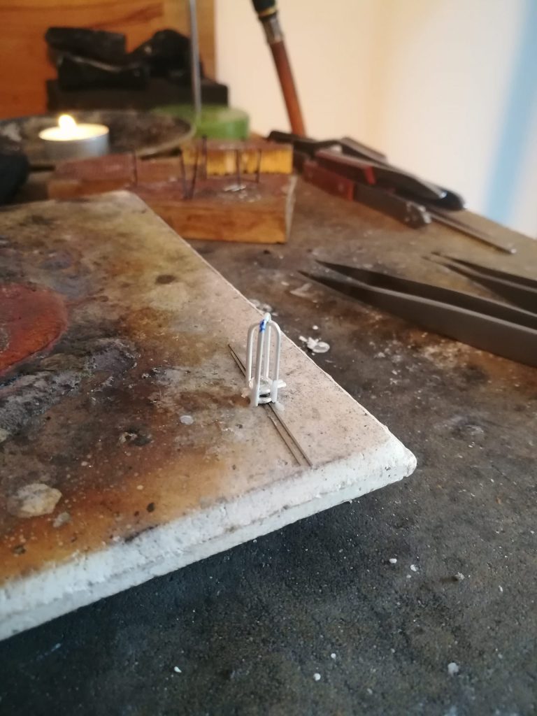 IMG 20200128 122101 scaled 1