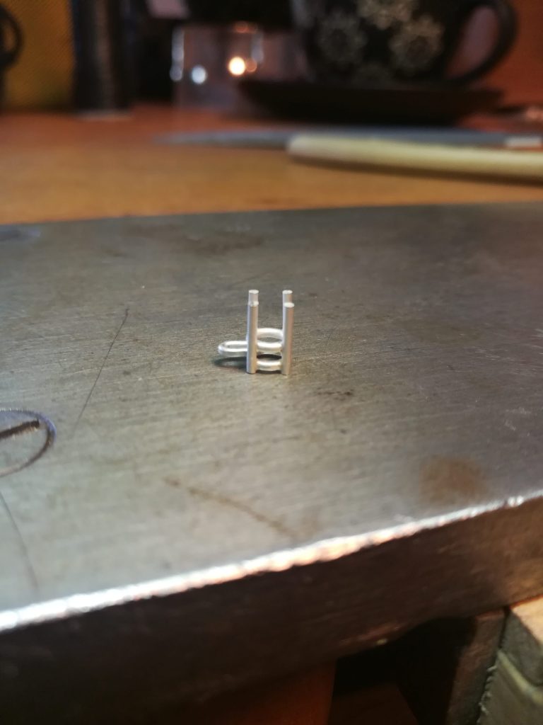 IMG 20200129 153018 scaled 1