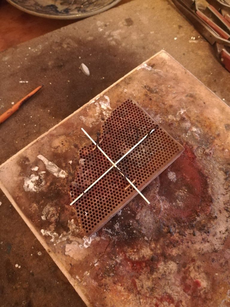 IMG 20200302 174042 1 scaled 1