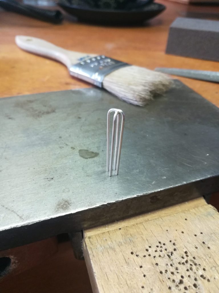 IMG 20200303 103005 scaled 1