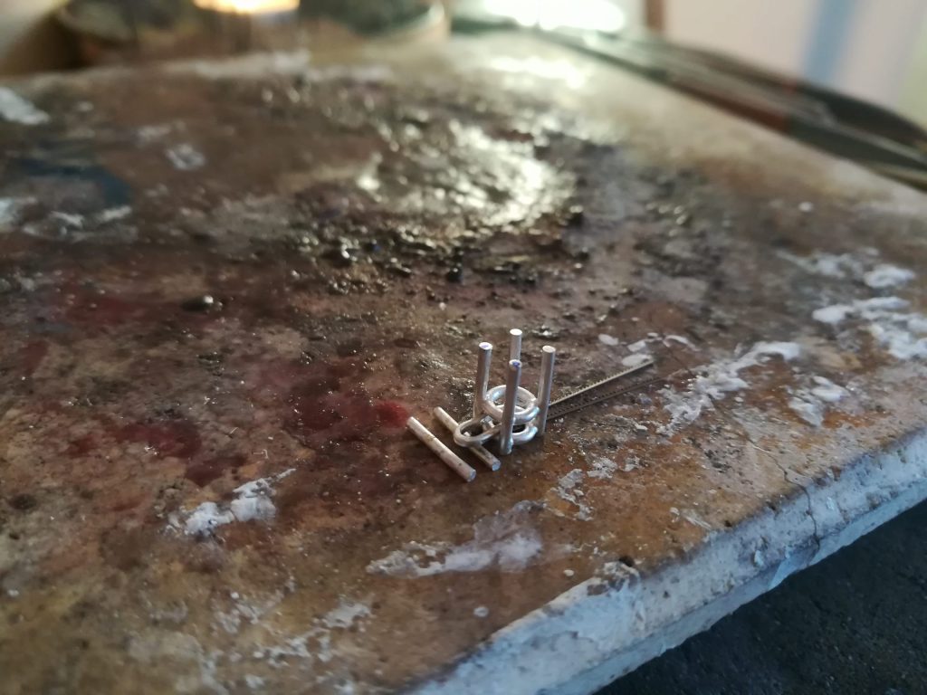 IMG 20200303 173157 scaled 1