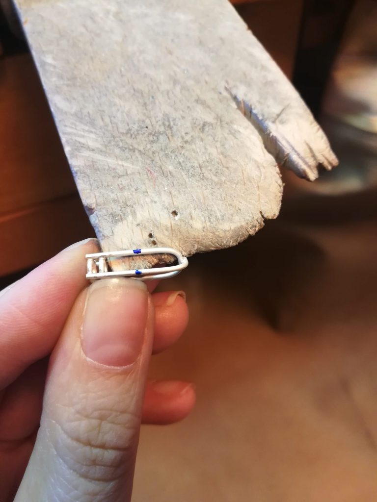 IMG 20200303 173821 scaled 1