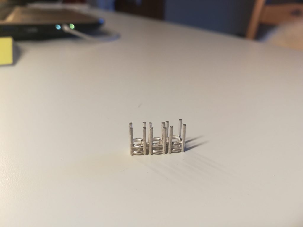 IMG 20200307 075156 scaled 1