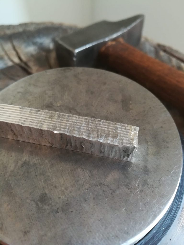 Mokume Gane Ringe - von Miriam 4 IMG 20200421 175646 scaled 1