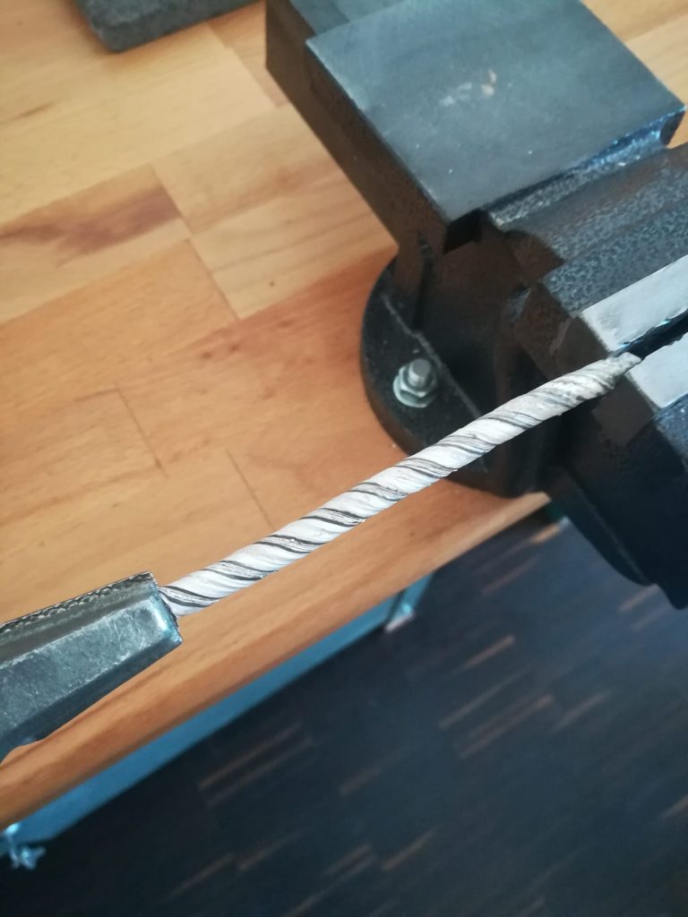 Mokume Gane Ringe - von Miriam 9 IMG 20200422 182717 scaled 1