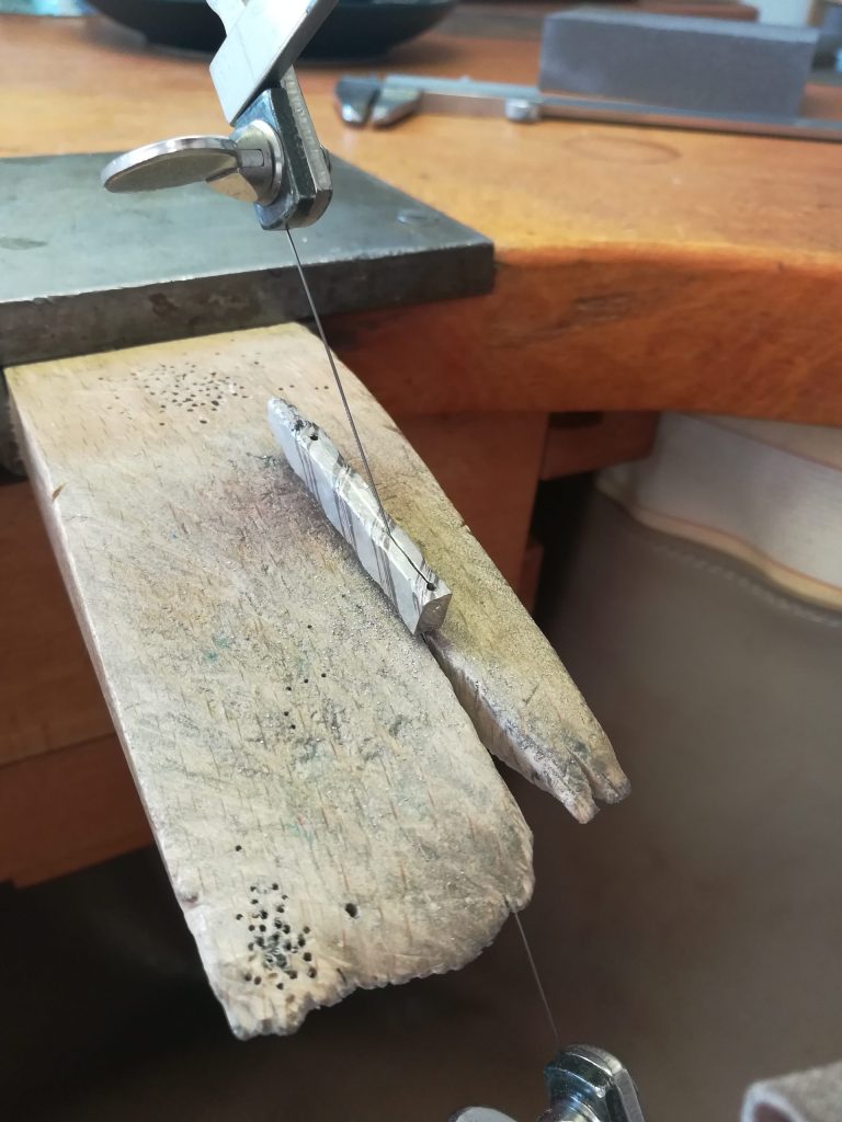 Mokume Gane Ringe - von Miriam 13 IMG 20200427 140813 scaled 1