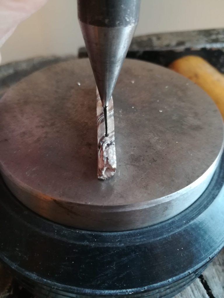 Mokume Gane Ringe - von Miriam 14 IMG 20200429 155543 scaled 1