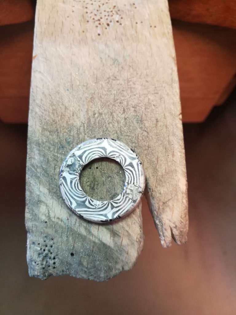 Mokume Gane Ringe - von Miriam 24 IMG 20200429 183413 scaled 1