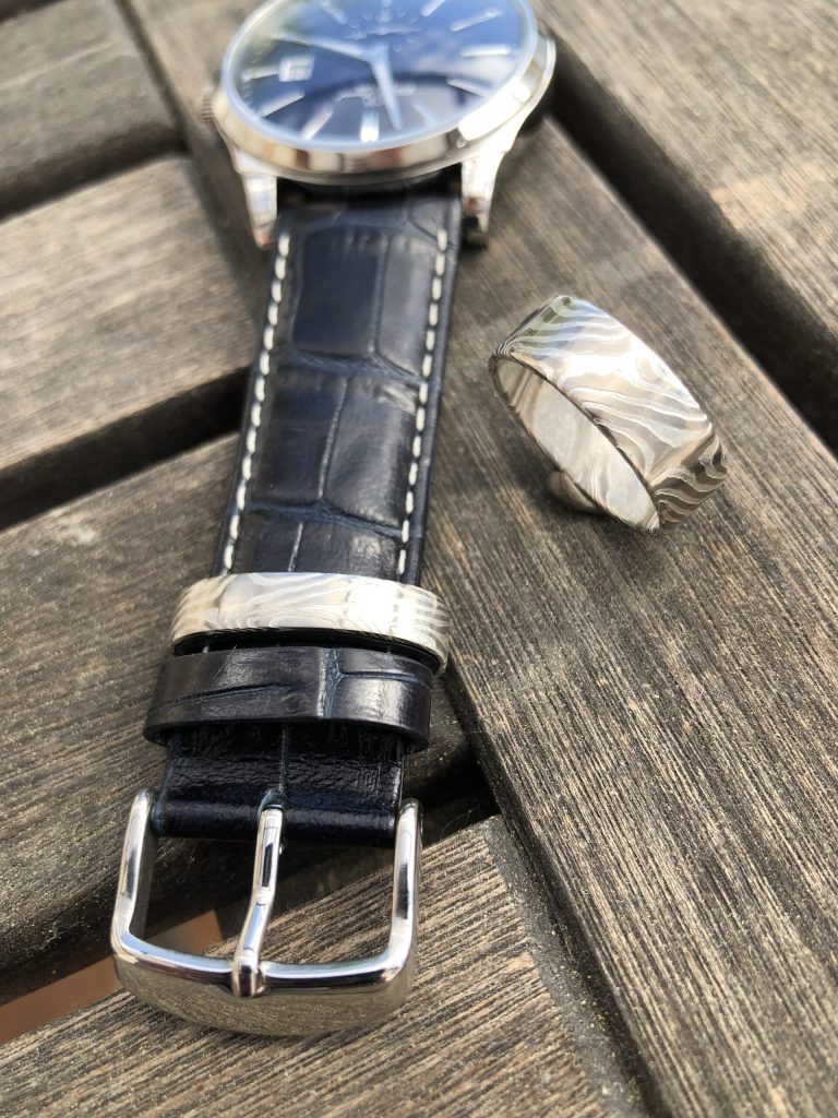 Mokume Gane Ringe - von Miriam 28 IMG 4026 scaled 1