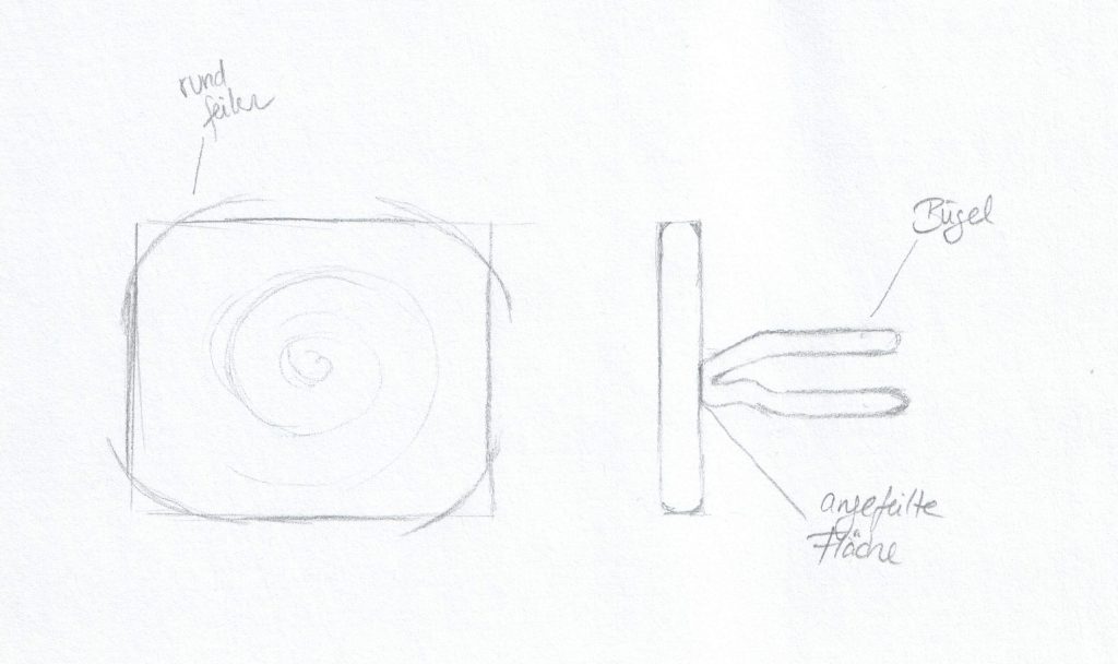 Manschettenknöpfe - von Miriam 8 Manschetten Scan 1.2 scaled 1