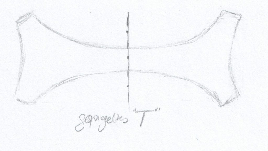 Mantelring - von Miriam 2 Mantelring Scan.1 scaled 1