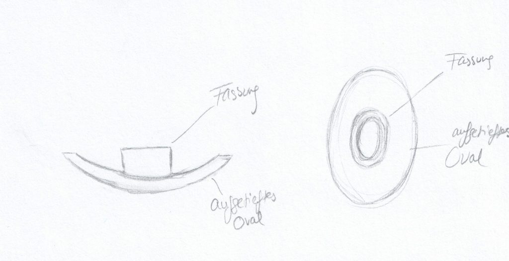 Mantelring - von Miriam 9 Mantelring Scan.3 scaled 1