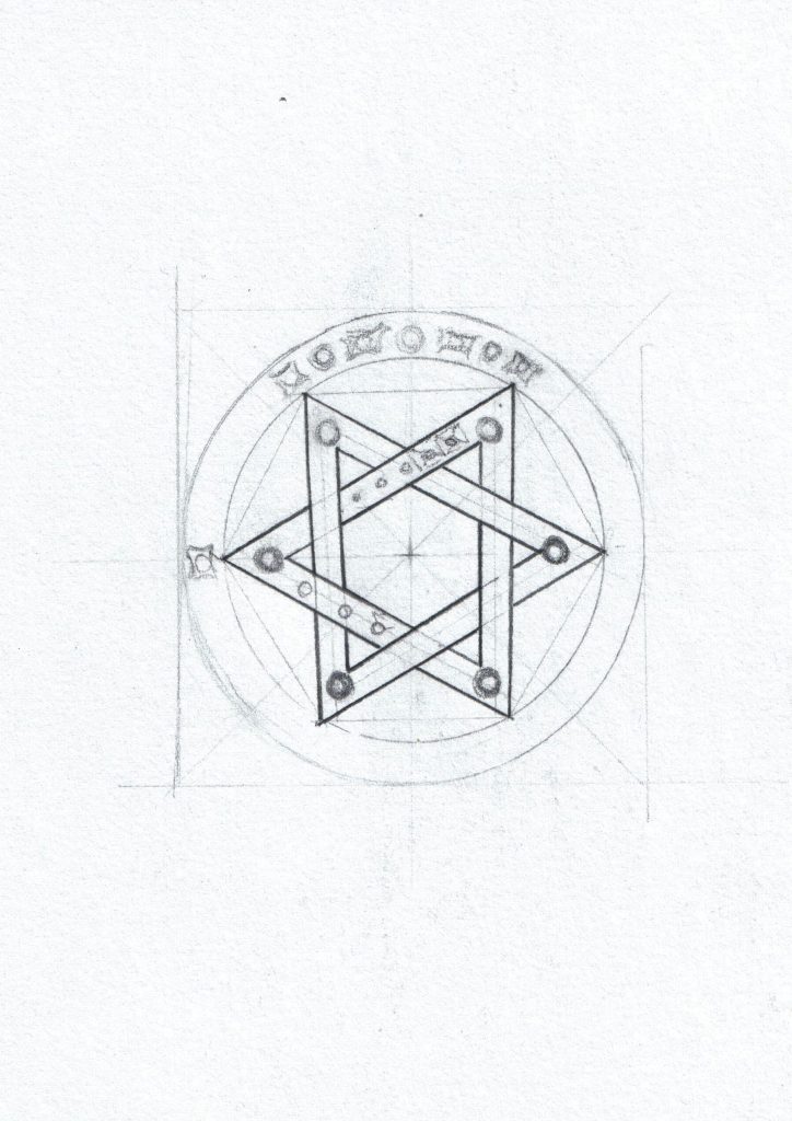 Ajour sägen - von Miriam 2 Ajour Scan 1 rotated 1