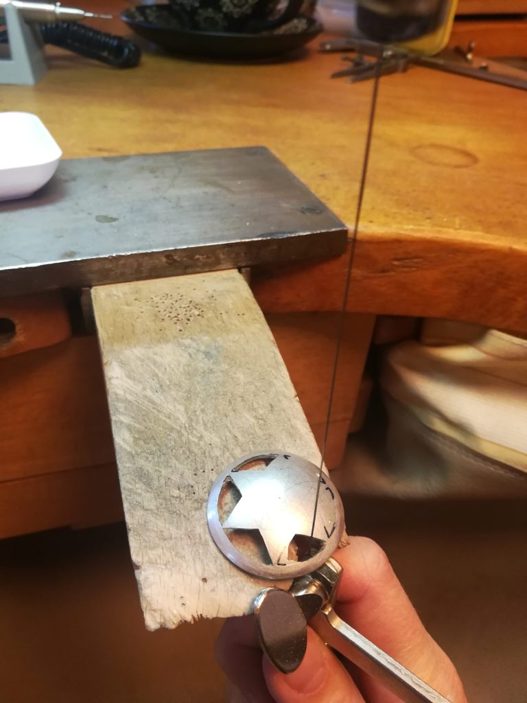 Ajour sägen - von Miriam 6 IMG 20200310 161311 scaled 1