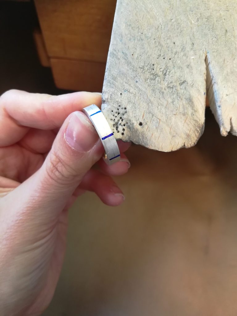 Facettenring - von Miriam 4 IMG 20200526 122240 scaled 1