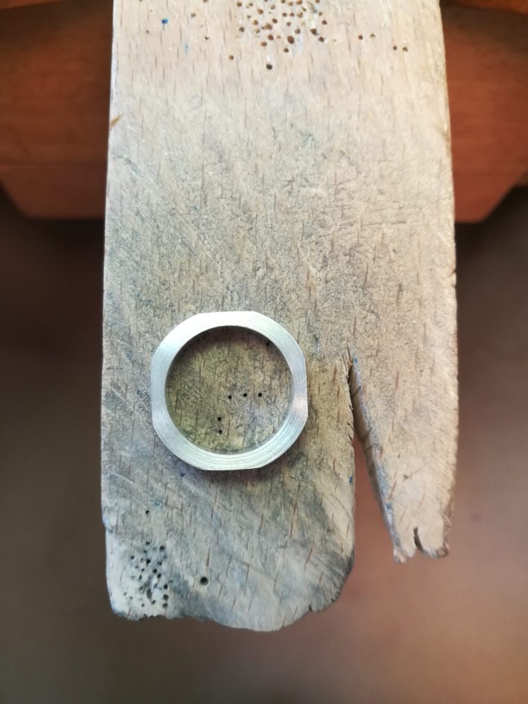 Facettenring - von Miriam 5 IMG 20200526 124816 scaled 1