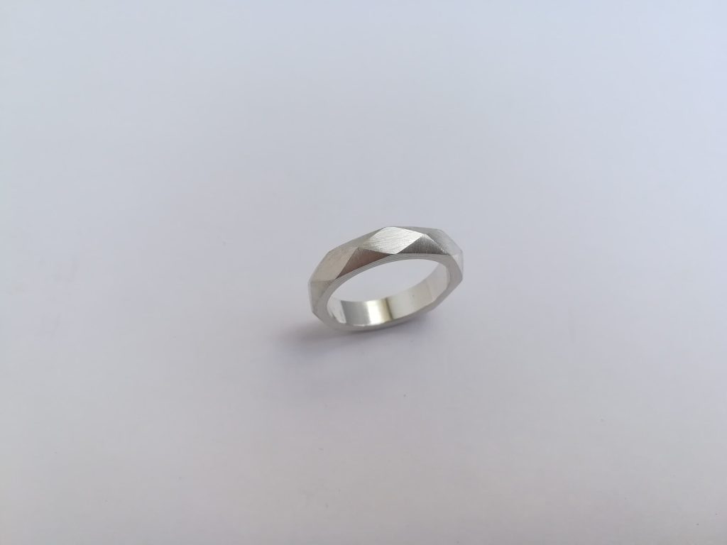 Facettenring - von Miriam 10 IMG 20200528 115736 scaled 1