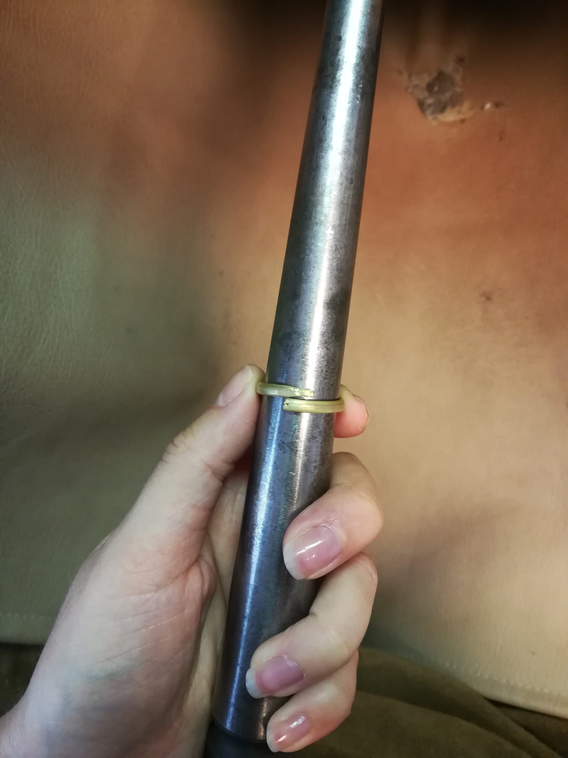 Auflegieren von Ringen - von Miriam 4 IMG 20200615 105647 scaled 1