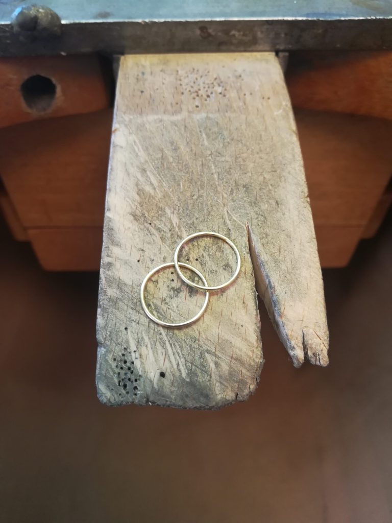 Midi-Ringe - von Miriam 4 IMG 20200623 122142 scaled 1