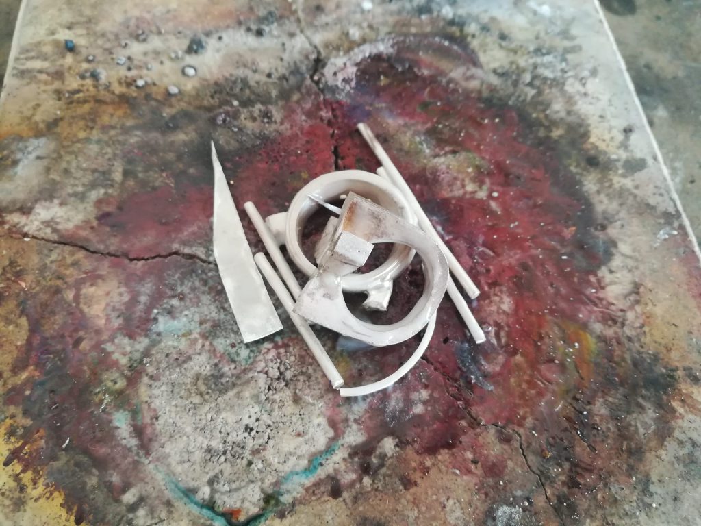 IMG 20200804 114115 scaled 1